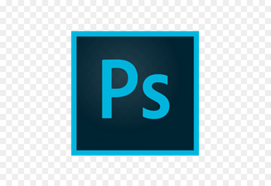 best place to get adobe photoshop crack