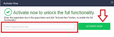 Avast Driver Updater Activation Keys