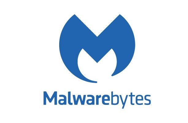 malwarebytes anti malware 351 serial key