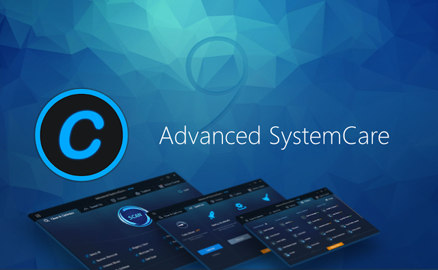 advanced systemcare 11.3 pro key