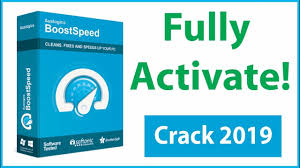 auslogic boostspeed 10 activation key