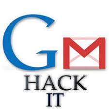 Gmail Hack Tool