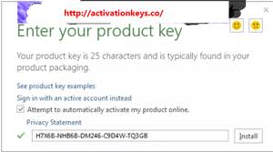3d tool activation key