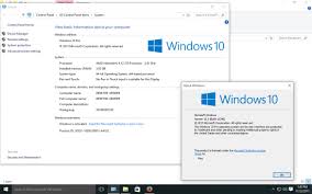 Windows 101