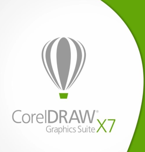 Corel Draw X7 Crack Torrent Serial Number Latest