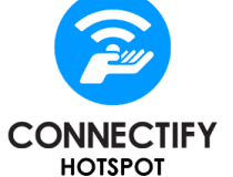 connectify hotspot pro 2021 crack