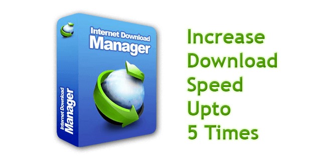 Download IDM 6.38 Crack + Torrent With Serial Number Free ...