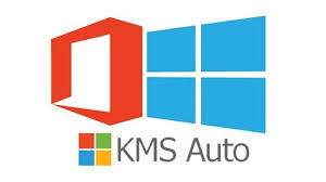kms activator windows 10 cwru