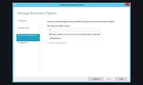 kms activator windows 10 home