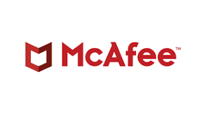 McAfee Livesafe Internet Security 2019 1
