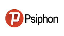 Psiphon Pro For Pc