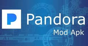 Pandora One