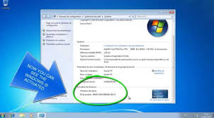 Программа removewat для активации windows 7 без вирусов