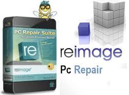 pc scan and repair by reimage license key free 94fbr