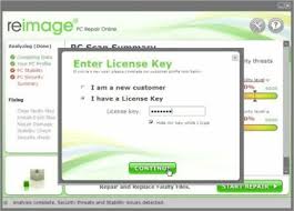reimage repair license key torrent