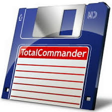 Total Commander1