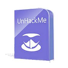 UnHackMe1