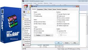 winrar download for windows 7 64 bit free download