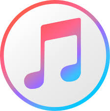 Itunes 11.2 free download for windows 8 laptop