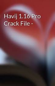 download havij 1.17 pro portable