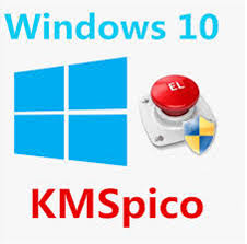 download kmspico for windows 10 pro