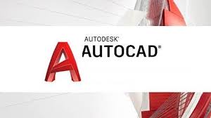 Autocad 2020 License Key Free