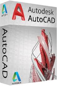 AutoCAD 2020 Crack