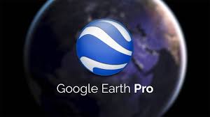 Google Earth For Macbook Pro Free Download