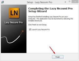 download lazy nezumi pro full version free