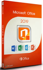 ms office 2019 download with crack