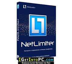 NetLimiter Pro 5.2.8 free download
