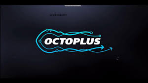 octopus lg software crack