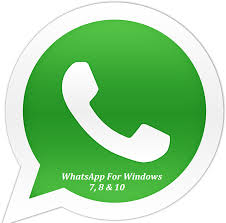 The Simple Way to Use WhatsApp on Web