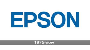 Epson resetter software, free download mac software