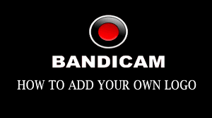 Bandicam Full Awesome Crack 