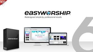 easyworship 6 product key free