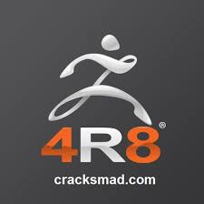 download zbrush 2020 cracked