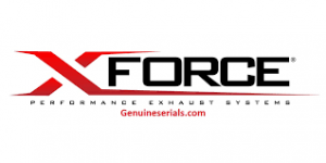 xforce keygen autocad 2020 mac download