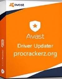 avast driver updater registration key reddit