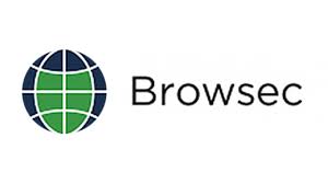 browsec premium code