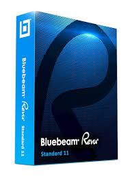 bluebeam revu download full