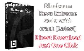 bluebeam revu extreme 2020 crack