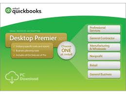 quickbooks 2017 license and product number free