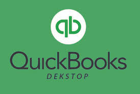 quickbooks 2014 download crack