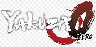 Yakuza 0 Awesome Cracked