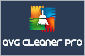 avg cleaner pro