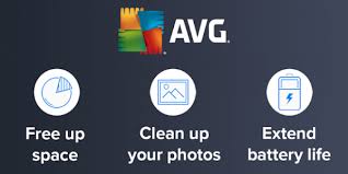 AVG Cleaner Pro Apk Crack