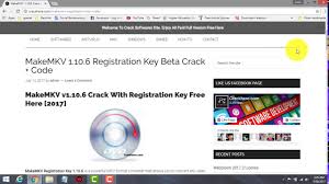 makemkv registration code 1.12.3