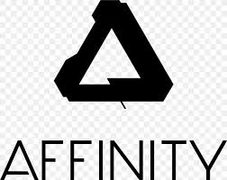 serif affinity discount