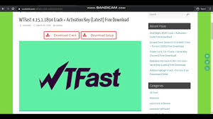 wtfast free activation key